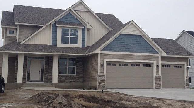 1st image of 6530 106th Avenue N