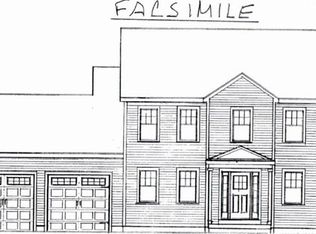 2 S Main St #2, Carver, MA 02330