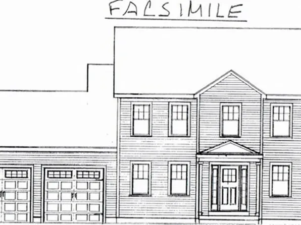 2 S Main St #2, Carver, MA 02330