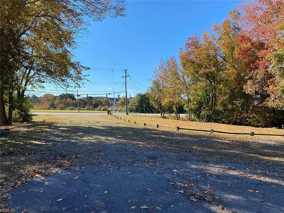 2nd image of 5578 Indian River Rd