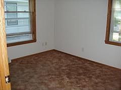 5th image of 234 29th Ave N