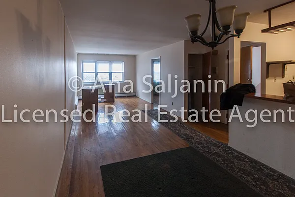 Rented by Citi Zone Realty | media 4