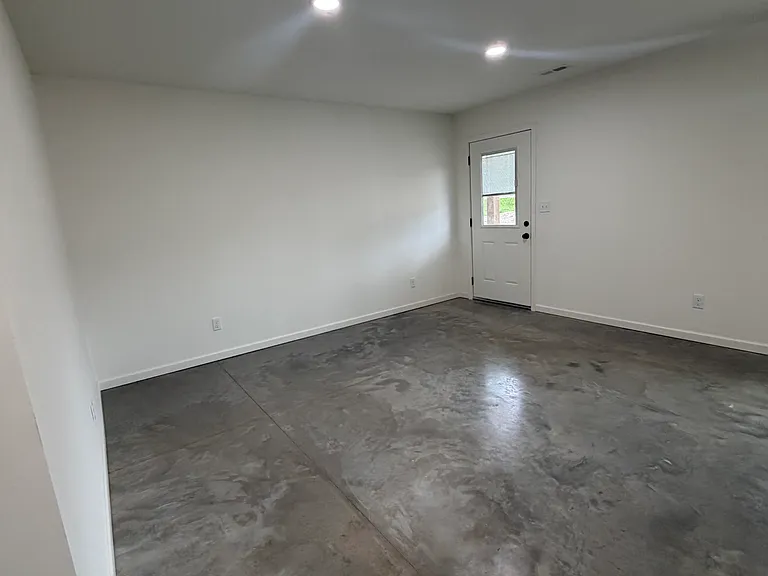 9865 State Highway 25 Cpe #A — Photo 10