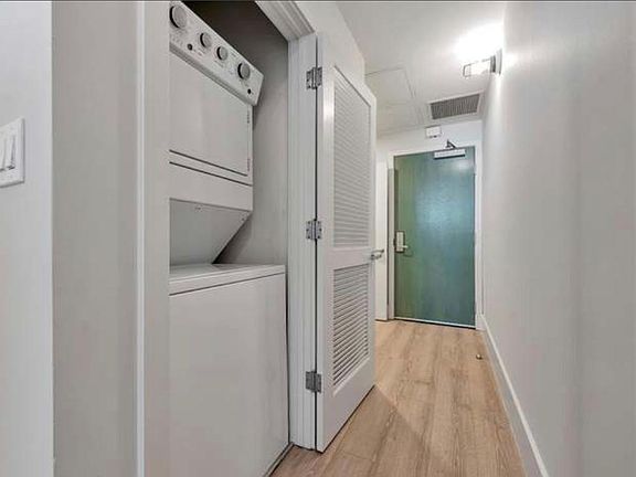 3rd image of 334 Santana Row #223B