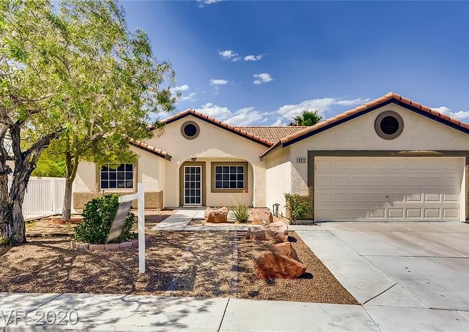1st image of 3212 Knight Hill Pl