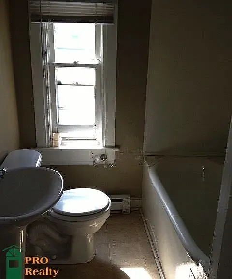 690 Blair Ave #2 — Photo 6