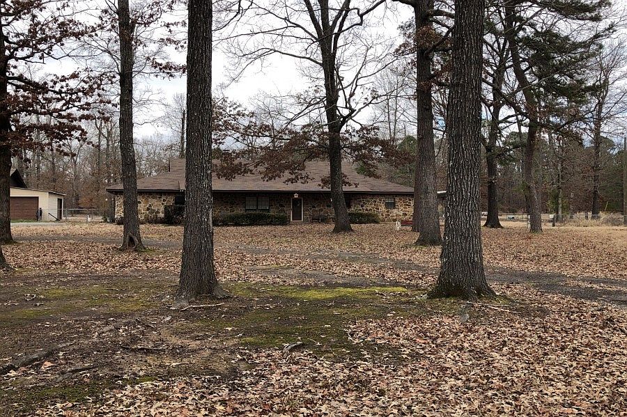 1st image of 1709 Don Dr