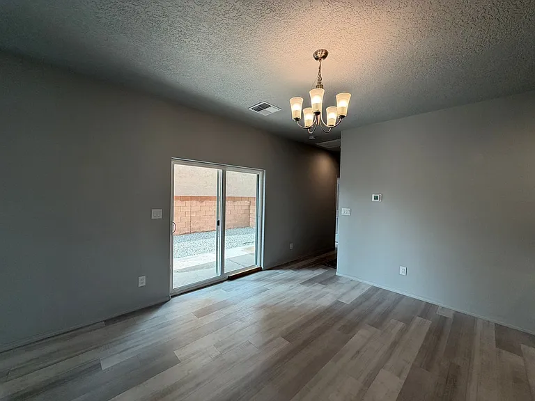 6119 Motherwell Dr SE — Photo 29