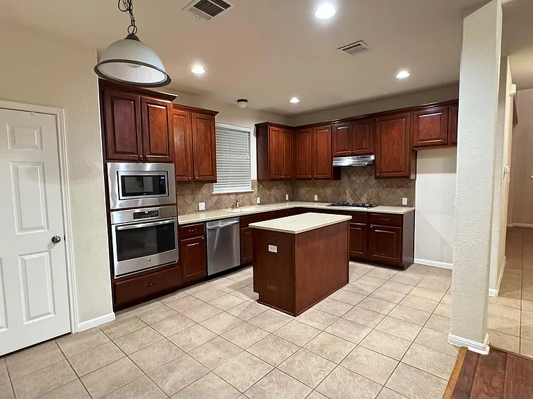 13000 Appaloosa Chase Dr — Photo 9