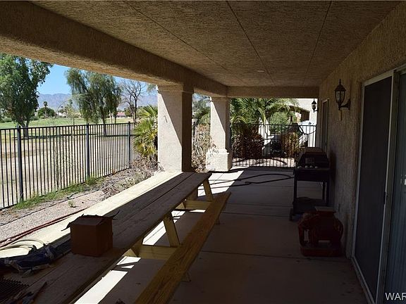4th image of 1948 E Desert Greens Dr