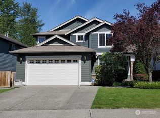 5720 NE 1st Pl, Renton, WA 98059