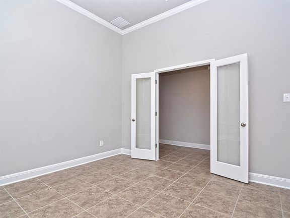 4th image of 28034 San Clemente