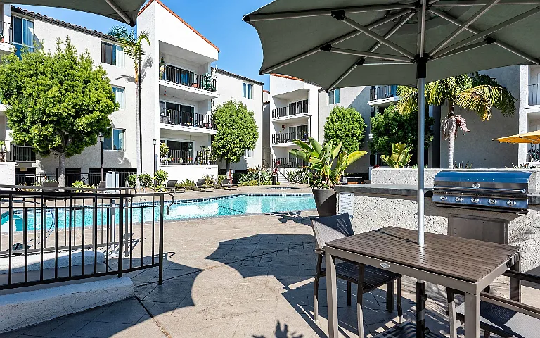 Avana Rancho Palos Verdes — Photo 34
