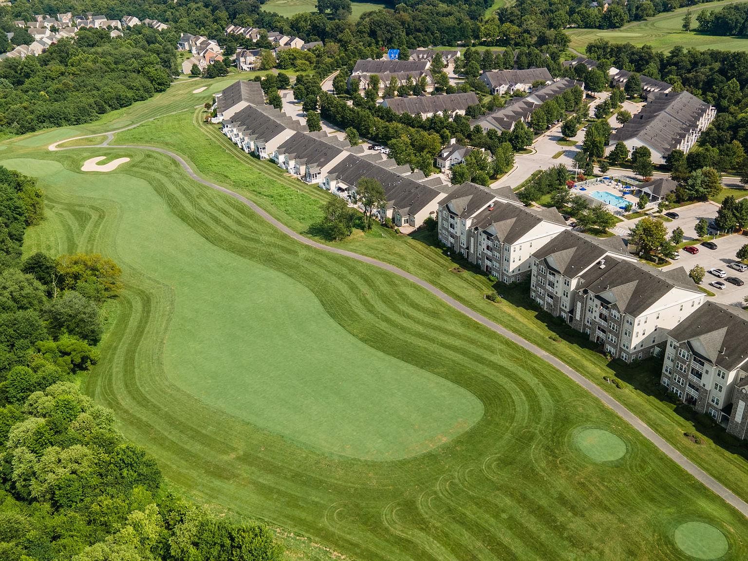 11110 Chambers Ct UNIT A