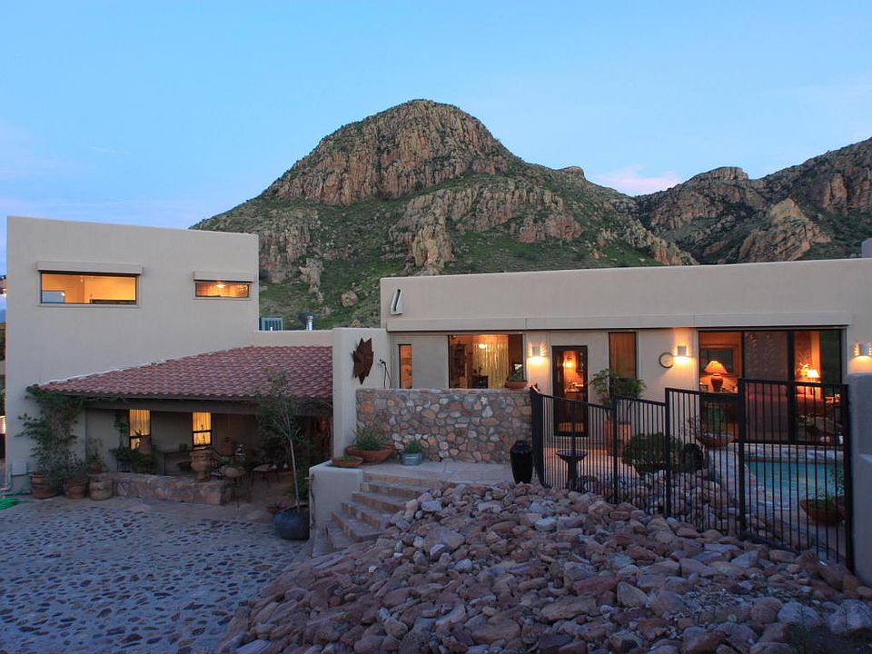 1st image of 69 Guadalupe Ln