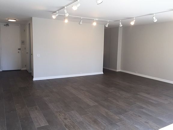 4th image of 900-901 N Lake Shore Dr #19th