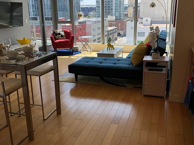 575 6th Ave #604 — Photo 2