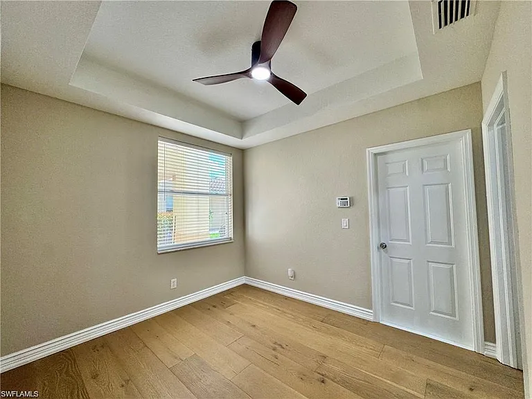 11661 Plantation Preserve Cir S — Photo 10