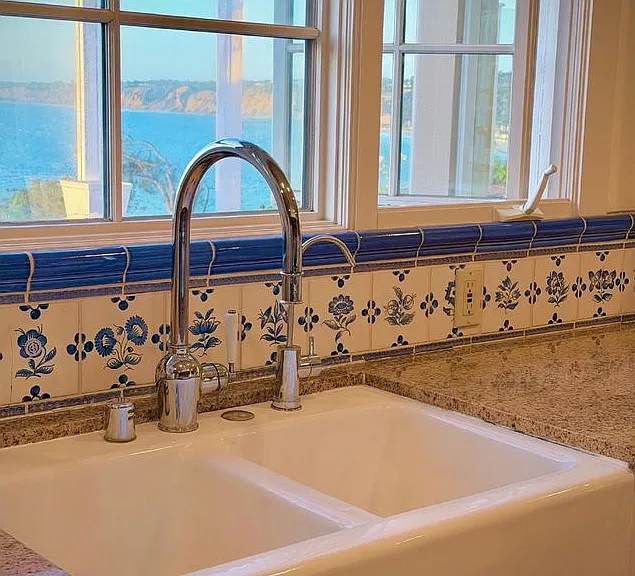 1600 Ludington Ln — Photo 27