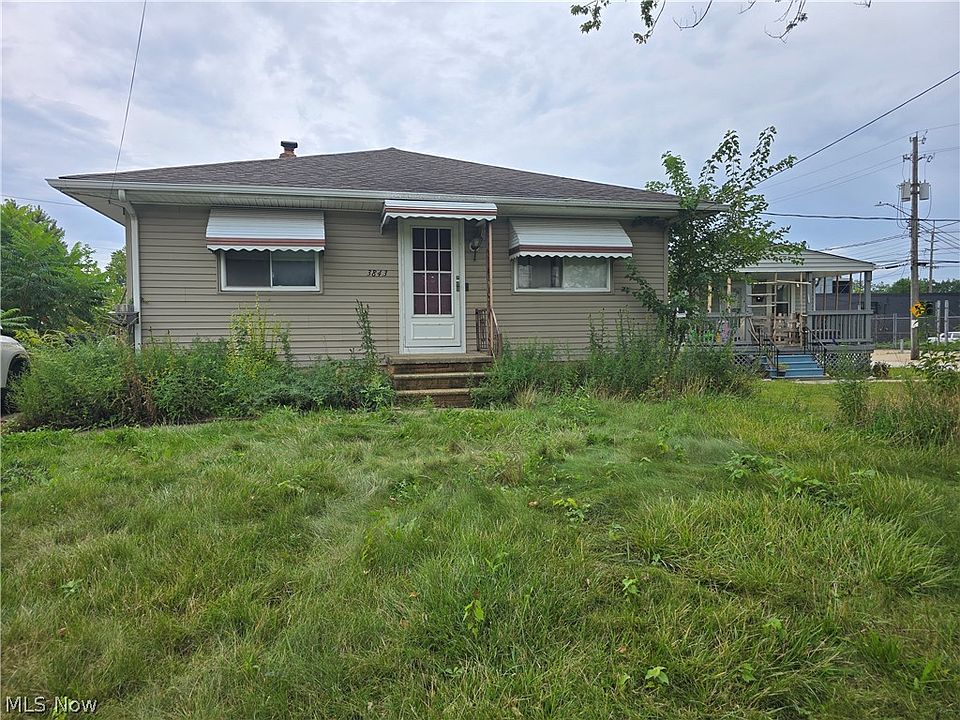 1st image of 3843 Bosworth Rd