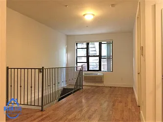 Rented by Blue Egg Realty Corp