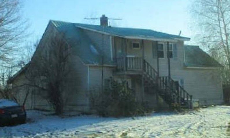 2nd image of 606 Lower Detroit Rd