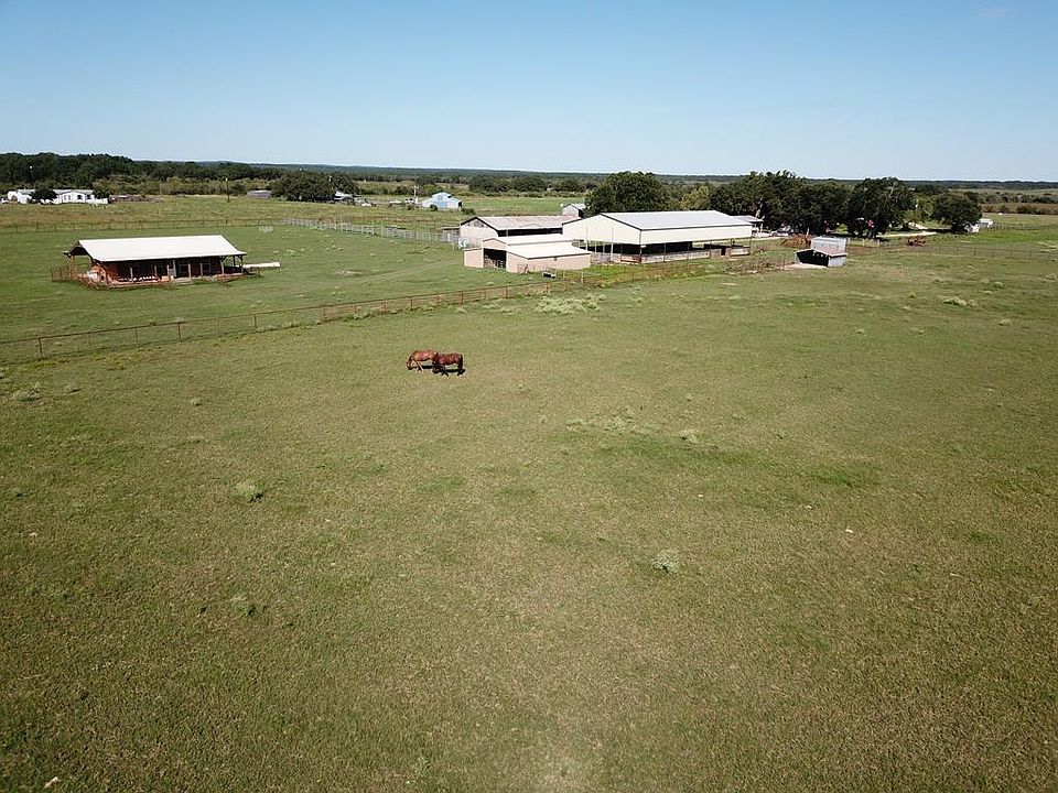 1st image of 3707 State Highway 173 N