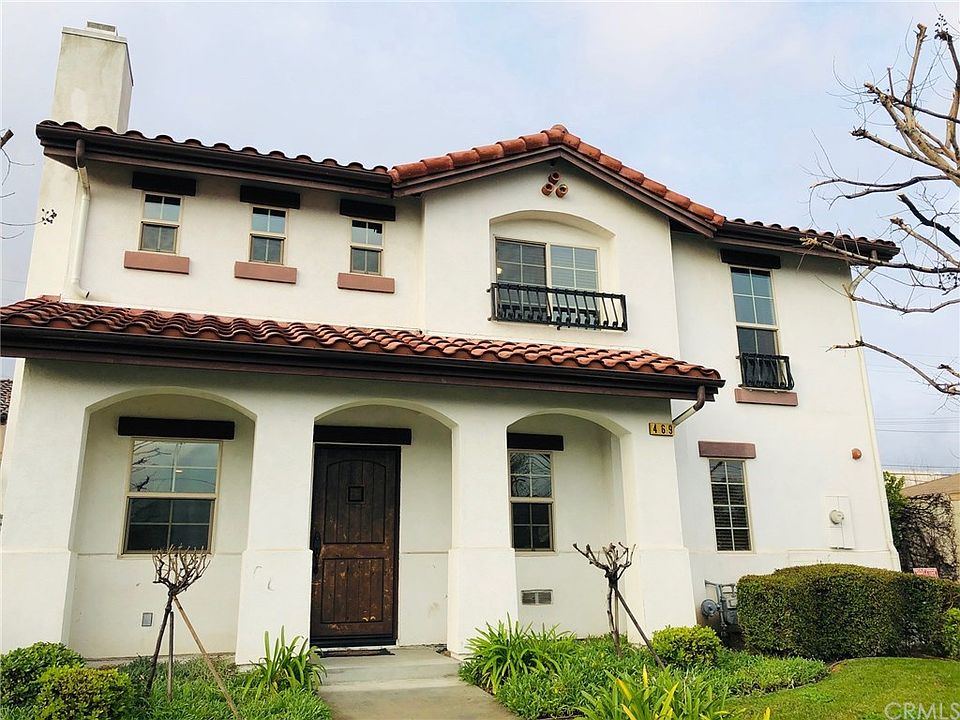 1st image of 469 Monrovista Ave