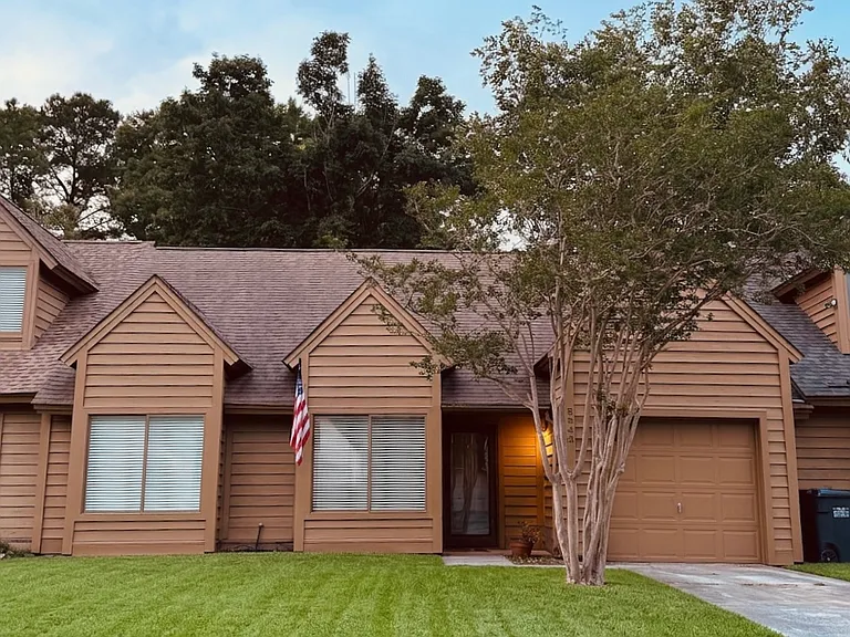 8542 Kissemee Dr — Photo 1