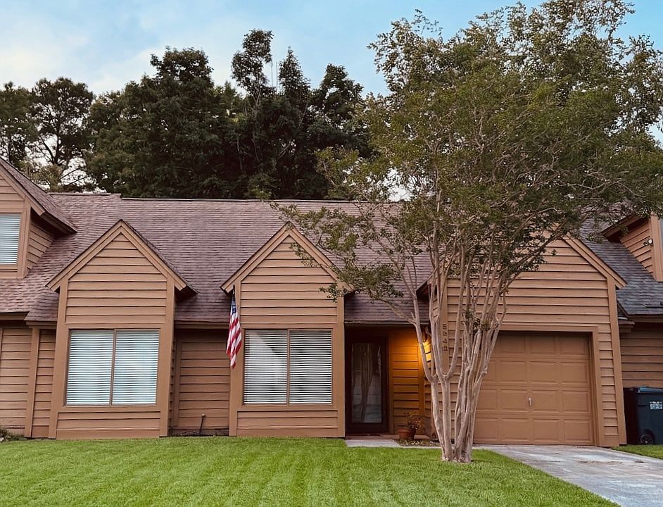 1st image of 8542 Kissemee Dr