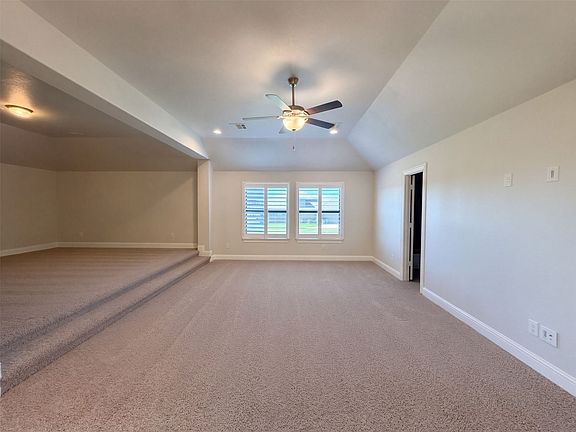 3rd image of 1505 Hudson Dr