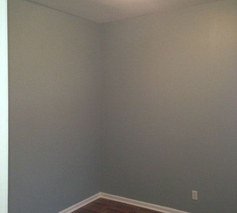 2nd image of 6411 S Evans Ave #2