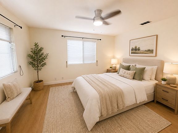 5th image of 5531 Cornwall Ave