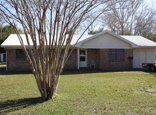 108 Rittenberry Rd, Cantonment, FL 32533