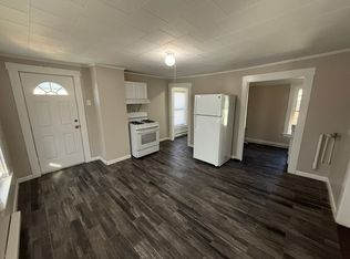 45 Aspen Street, Ware, MA 01082