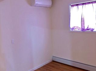 1217 121st St FL 1ST, Flushing, NY 11356