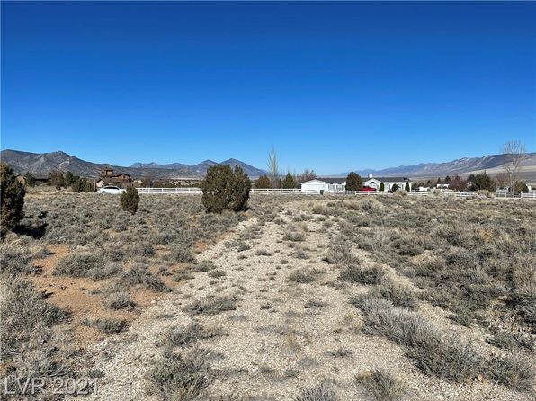 White Pine County Real Estate White Pine County Nv Homes For Sale Zillow