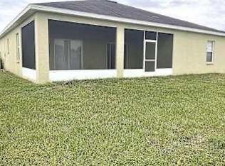 348 Cloverdale Rd, Winter Haven, FL 33880