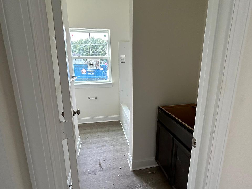 21750 Zoar Rd, DE 19947 Zillow