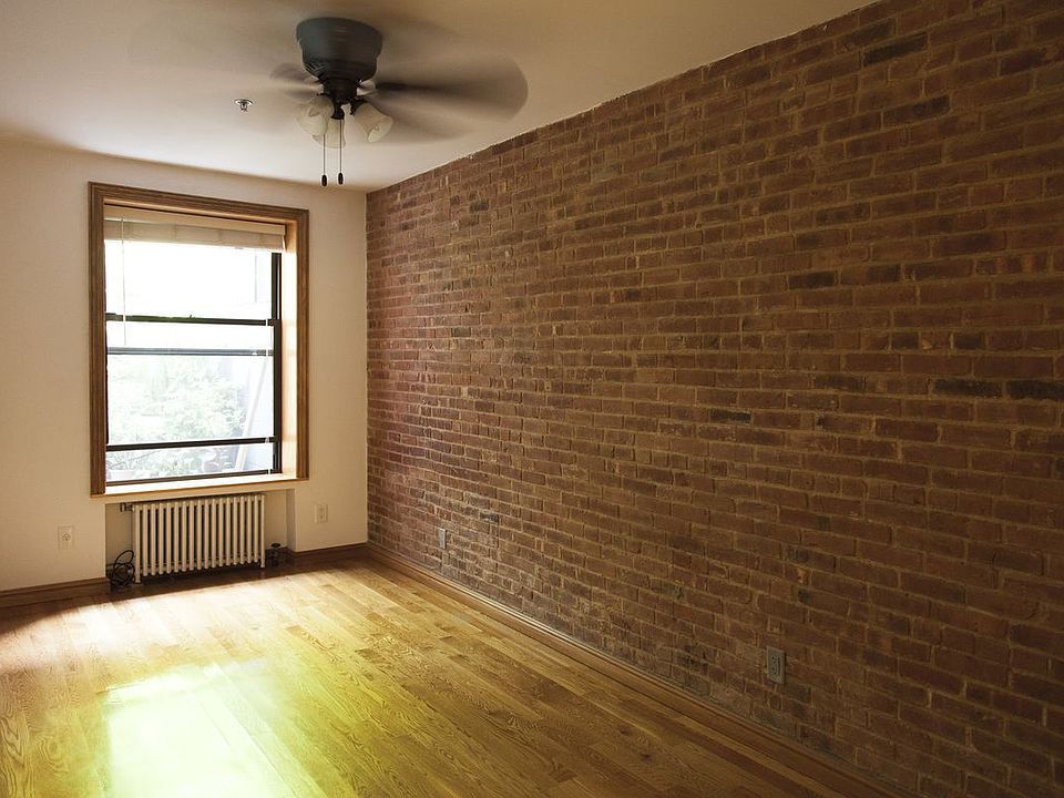 1st image of 319 W 76th St APT 2B