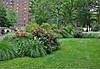 1st image of 2235 5th Ave APT 2D