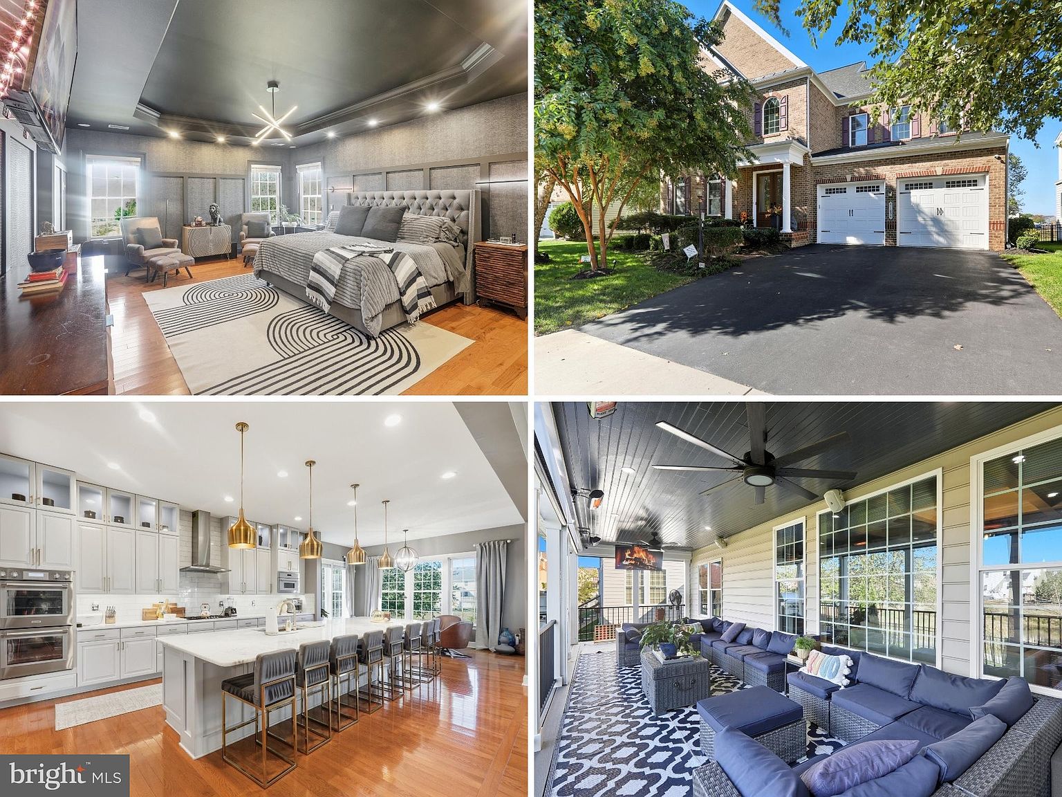 41854 Juniper Hill Ct, Aldie, VA 20105 | Zillow