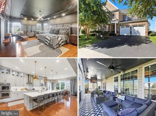 41854 Juniper Hill Ct, Aldie, VA 20105