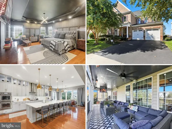 41854 Juniper Hill Ct, Aldie, VA 20105