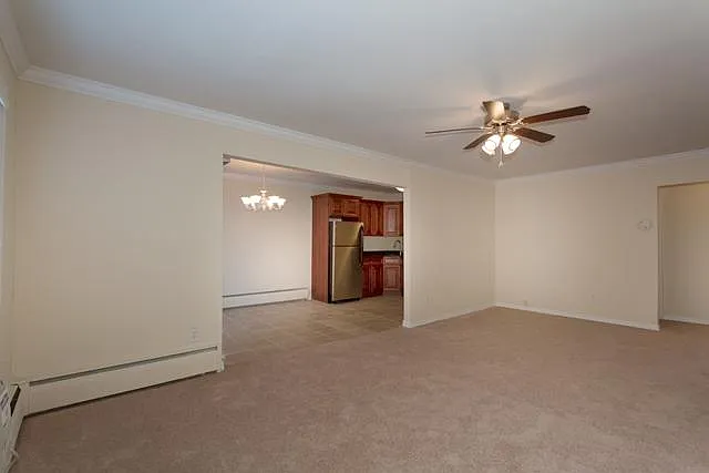 Maple Garden Apartments — Photo 7