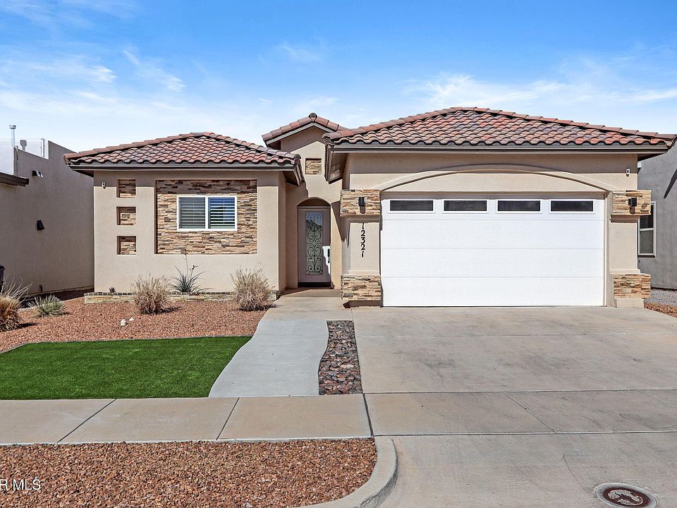 1st image of 12321 Desert Dove Ave