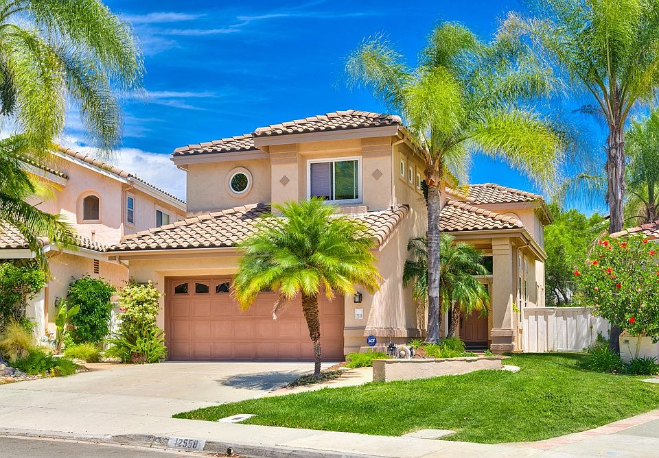 1st image of 12558 Swan Canyon Pl