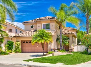 12558 Swan Canyon Pl, San Diego, CA 92131