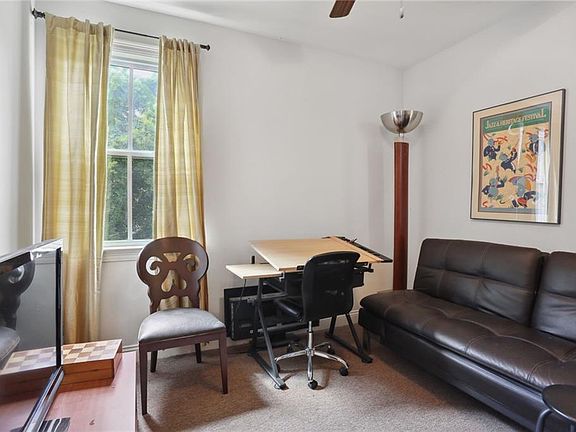 3rd image of 2716 Clara St