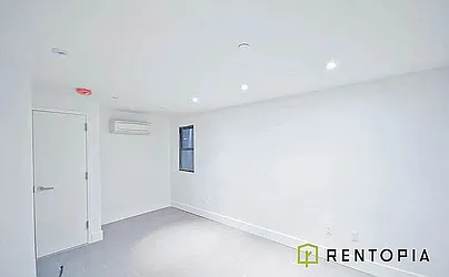 Rented by Rentopia